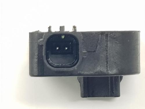 Electronic sensor KIA SPORTAGE III (SL) 1.7 CRDi | BP12144777M84 