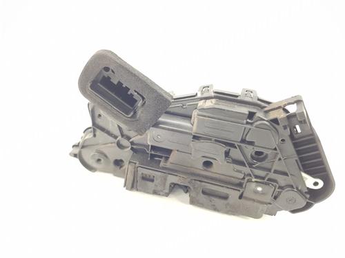 Front left lock VW CADDY ALLTRACK Box Body/MPV (SAA) 2.0 TDI | BP20293822C98 