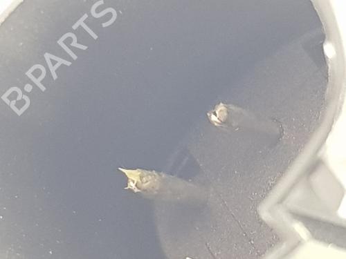 Left mirror FORD TRANSIT CONNECT (P65_, P70_, P80_) 1.8 TDCi | BP29591146C26 