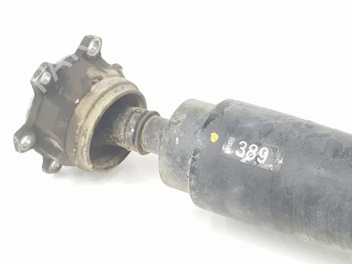 Other MITSUBISHI PAJERO III (V7_W, V6_W) 3.2 Di-D (V68W) | BP17326727O1 