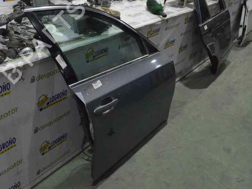 Right front door BMW 5 (E60) 530 d | BP1167464C3 