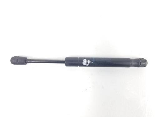 Used Hood lift support MINI MINI (R56) Cooper (120 hp) 14090094