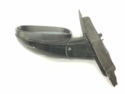 Left mirror BMW 3 (E90) 320 d | BP6032874C26 