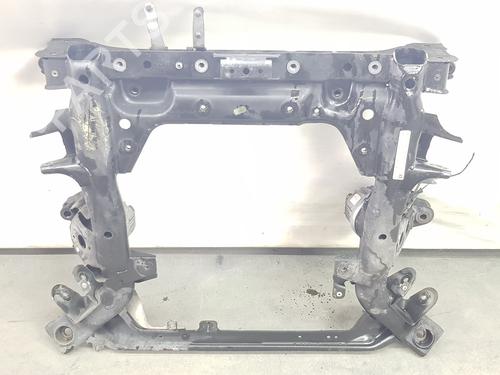 Used Subframe BMW X1 (E84) sDrive 20 d (177 hp) 20195302