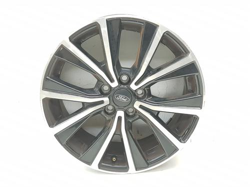 Fælk FORD PUMA (J2K, CF7) | BP38043067C45 - Image 6