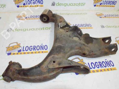 Used Right rear suspension arm LAND ROVER RANGE ROVER SPORT I (L320) 2.7 D 4x4 (190 hp) 793918