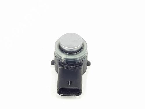 Otra SEAT IBIZA V (KJ1, KJG) [2017-2025]  28357313