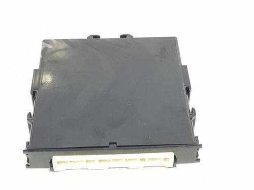 Used Electronic module Electronic module TOYOTA RAV 4 IV (_A4_) 2.5 Hybrid (AVA42_) (155 hp) 40082763 40082763