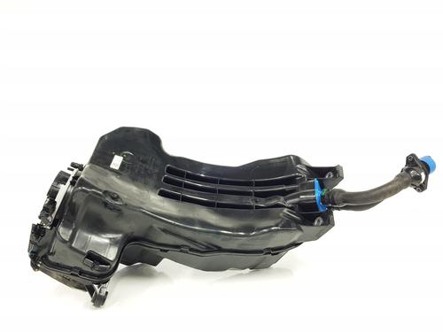 AdBlue-tank AdBlue-tank AUDI Q8 (4MN, 4MT) 50 TDI Mild Hybrid quattro (286 hp) 33215447 33215447