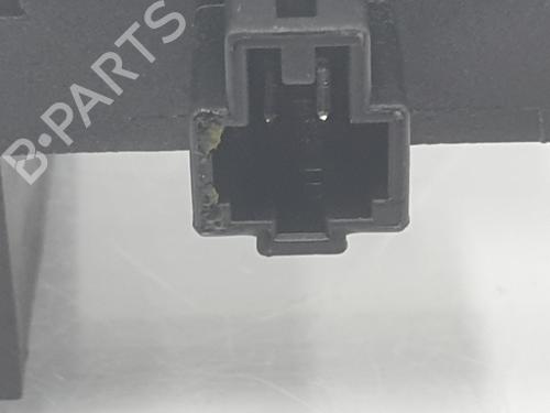 Electronic module AUDI A6 C7 (4G2, 4GC) 2.0 TDI | BP32088414M83 - Image 5