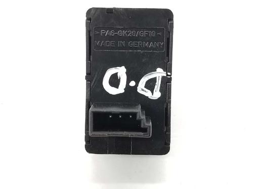 Right front window switch BMW 1 (E87) 118 d | BP6569071I26 