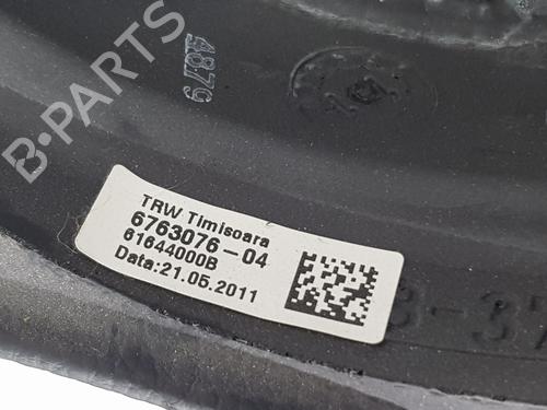 Steering wheel BMW 1 (E87) 116 d | BP23533826C49 