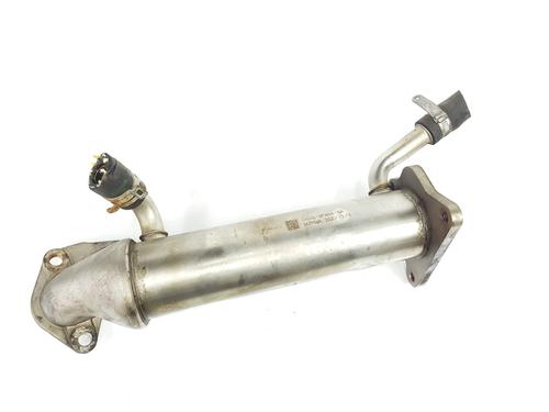 Egr PEUGEOT BOXER Van 2.0 BlueHDi 130 | BP36333590M69 - Image 4
