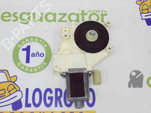 Right front window motor MERCEDES-BENZ SPRINTER 3-t Platform/Chassis (B906)  | BP5237605E20 