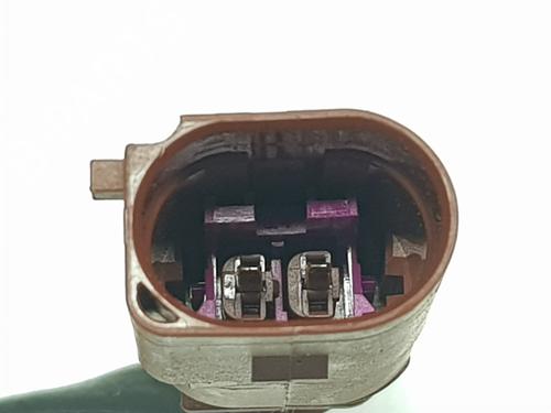 Electronic sensor AUDI A6 C7 (4G2, 4GC) 2.0 TDI | BP31393170M84 