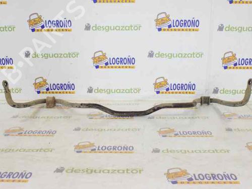 Anti roll bar MITSUBISHI PAJERO III (V7_W, V6_W) 3.2 Di-D (V68W) | BP3657932M96 