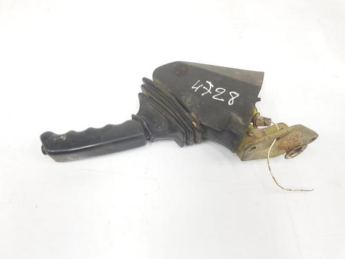 Hand brake LAND ROVER DEFENDER Station Wagon (L316) 2.5 TDI 4x4 (L316) ANR3693 | ANR3693 |