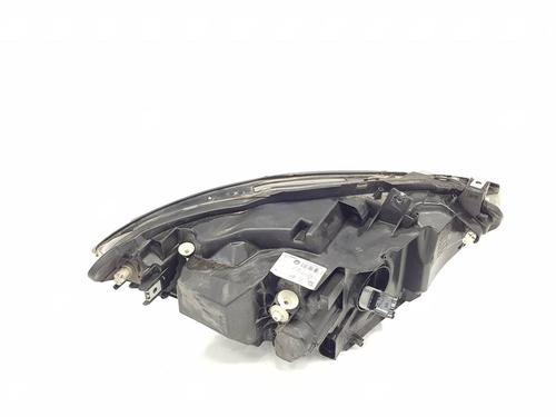 Left headlight BMW 1 (F21) 116 d | BP39532981C28 - Image 4