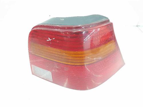 Used Right taillight VW GOLF IV (1J1) 1.6 (100 hp) 5999066