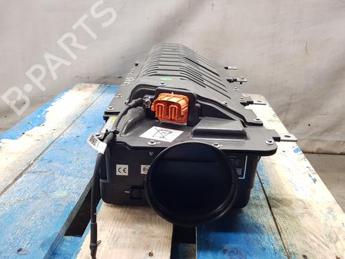 Battery MG MG ZS SUV (AZS1) | BP33039578E11 - Image 10