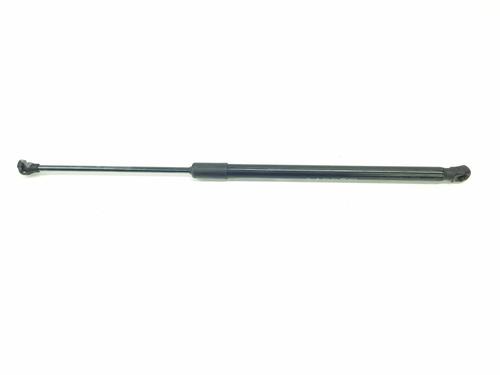 Used Tailgate lift support SEAT ARONA (KJ7, KJP) 1.0 TSI (110 hp) 28571066