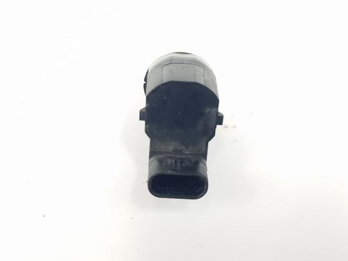 Electronic module LAND ROVER RANGE ROVER SPORT II (L494) 3.0 TDV6 4x4 | BP14106643M83 