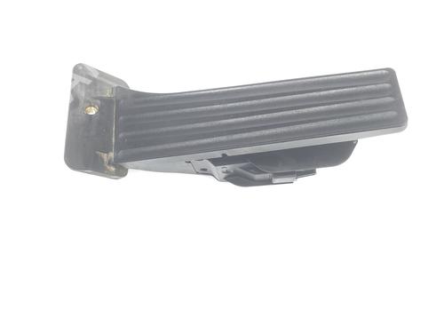 Used Pedal BMW X1 (F48) sDrive 18 d (150 hp) 22348309