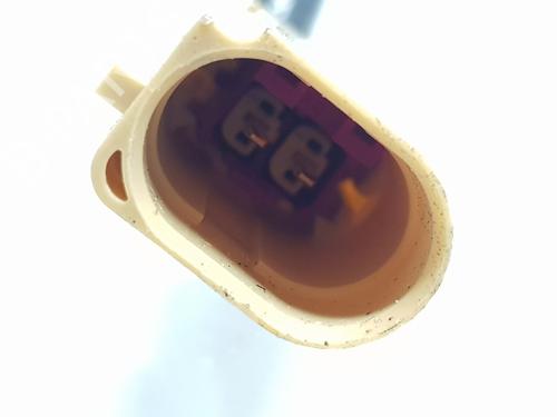 Elektronisk sensor AUDI A6 C7 (4G2, 4GC) 2.0 TDI | BP29589814M84 