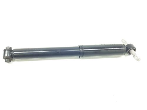 Used Right rear shock absorber OPEL ASTRA L Sports Tourer (OV5) [2021-2025]  26033967
