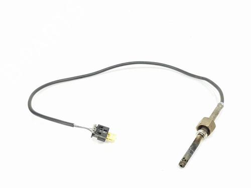 Used Electronic sensor Electronic sensor 38759657 38759657