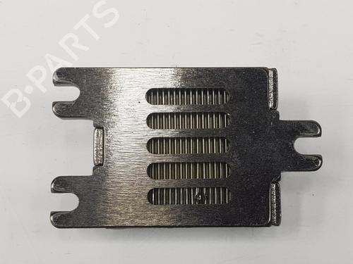Electronic module PORSCHE PANAMERA (970) 4.8 4S | BP11234324M83 
