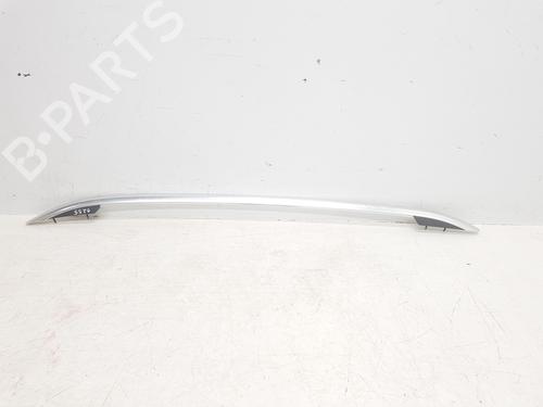 BP31573566C65 main image