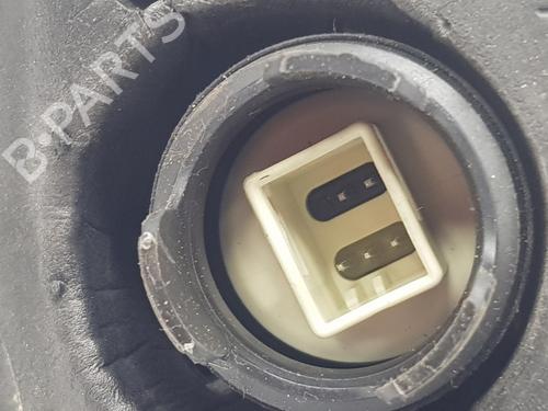 Right mirror BMW 1 (E87) 116 i | BP18904352C27 