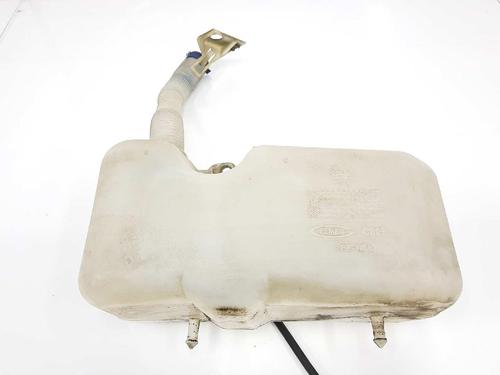 Sprinklertank FIAT DUCATO Van (250_) [2006-2024]null 1348579080 | 1348579080 | 1348579080 |