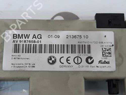 Other BMW 3 (E90) 325 d | BP14124357O1 