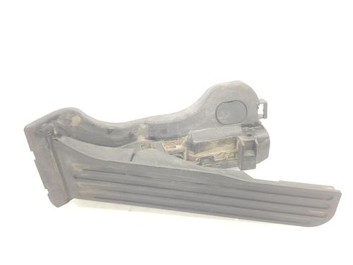 Pedal SEAT LEON (1P1) 2.0 TFSI | BP15417790I4 