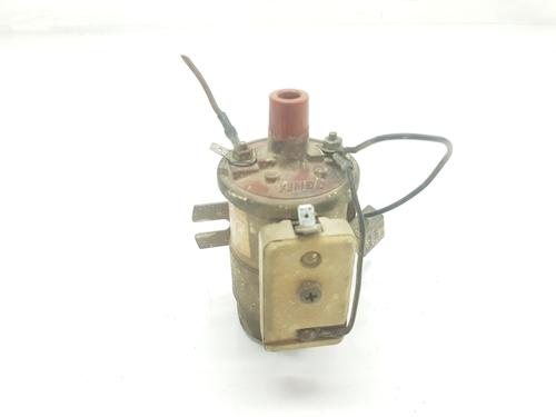 Ignition coil SUZUKI SAMURAI Closed Off-Road Vehicle (SJ_) 1.0 All-wheel Drive (SJ410) | BP13757913M94 