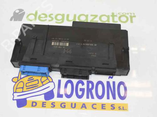 BP14123200O1 main image