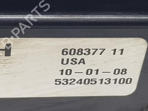 Electronic module BMW X5 (E70) xDrive 35 d | BP37491077M83 - Image 3