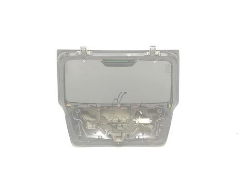 Tailgate BMW 3 Compact (E46) 320 td | BP16358546C6 