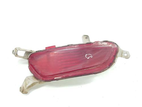 Rear bumper right light MAZDA CX-3 (DK) 1.5 SKYACTIV-D (DK2WS, DK5FW) | BP39726395C82 - Image 3