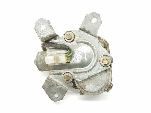 Rear wiper motor NISSAN TERRANO II (R20) 2.7 TDi 4WD | BP6713011M102 