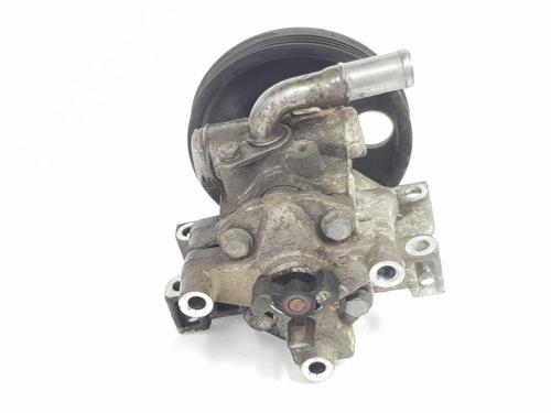 Steering pump FORD TRANSIT CUSTOM V362 Van (FY, FZ) | BP36649883M99 - Image 3