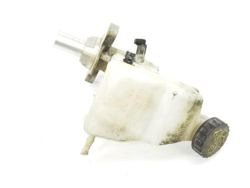 Brake master cylinder PEUGEOT 5008 II (MC_, MJ_, MR_, M4_) 1.6 BlueHDi 120 (MCBHZH, MCBHZW) | BP9190670M77 