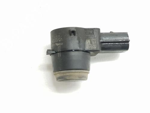 Other MASERATI QUATTROPORTE VI 3.0 D | BP32420751O1