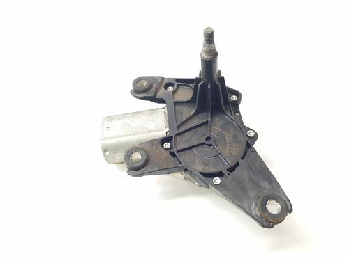 Rear wiper motor PEUGEOT BOXER Van 2.2 BlueHDi 140 | BP32072815M102