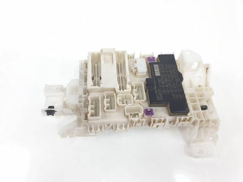 Fuse box SUZUKI SX4 S-Cross (JY) | BP40155280E1 - Image 4