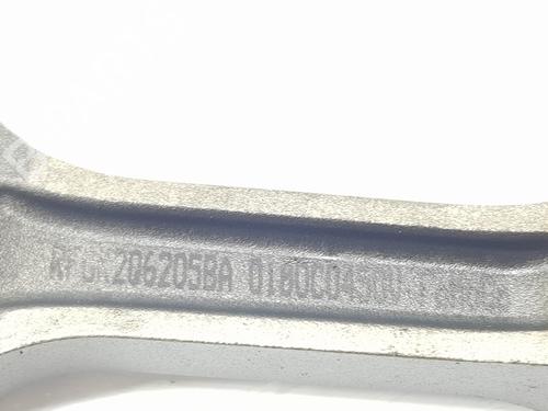 Other FORD TRANSIT V363 Van (FCD, FDD) 2.0 EcoBlue | BP31958003O1