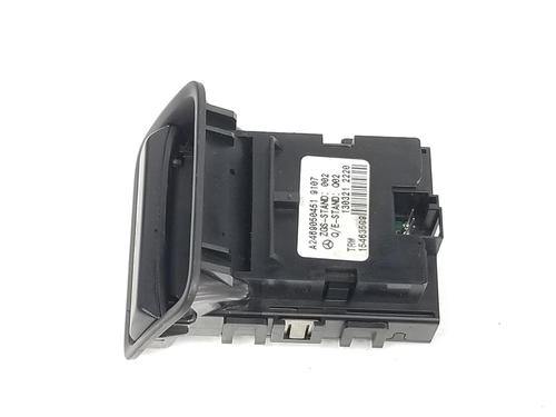 Switch MERCEDES-BENZ B-CLASS Sports Tourer (W246, W242) B 180 CDI (246.200) | BP13097448I30