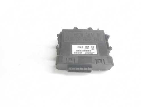 Used Electronic module Electronic module RENAULT CLIO V (B7_) [2019-2026] 34636036 34636036
